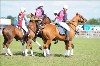 UKPA NC SAT_2434